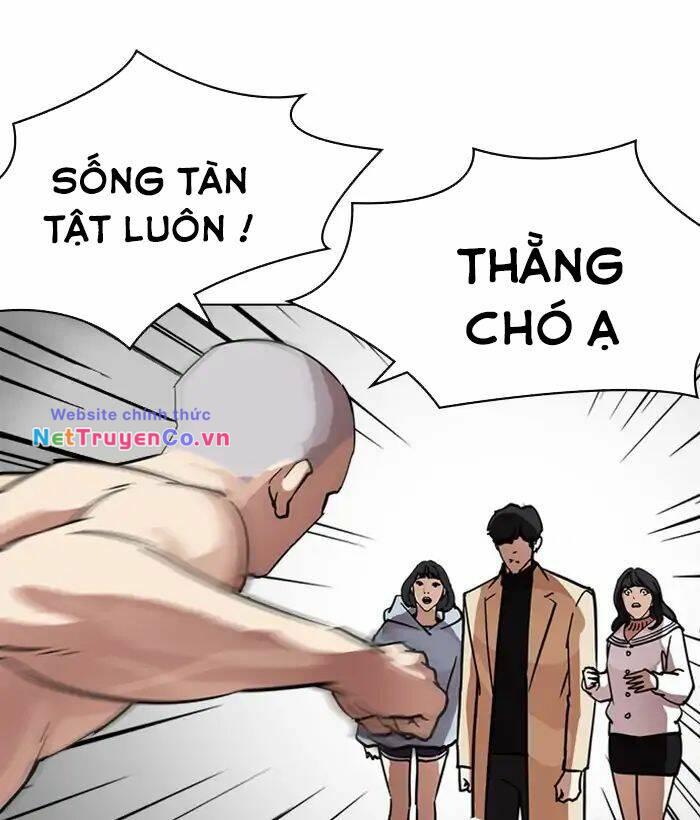 Chapter 221 - Trang 46