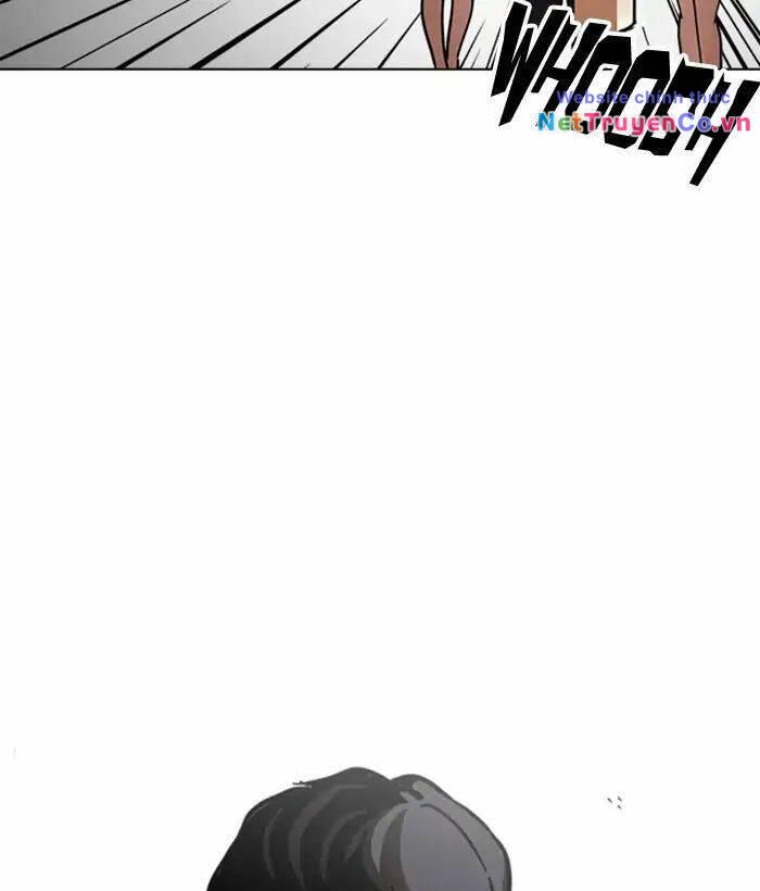 Chapter 221 - Trang 47
