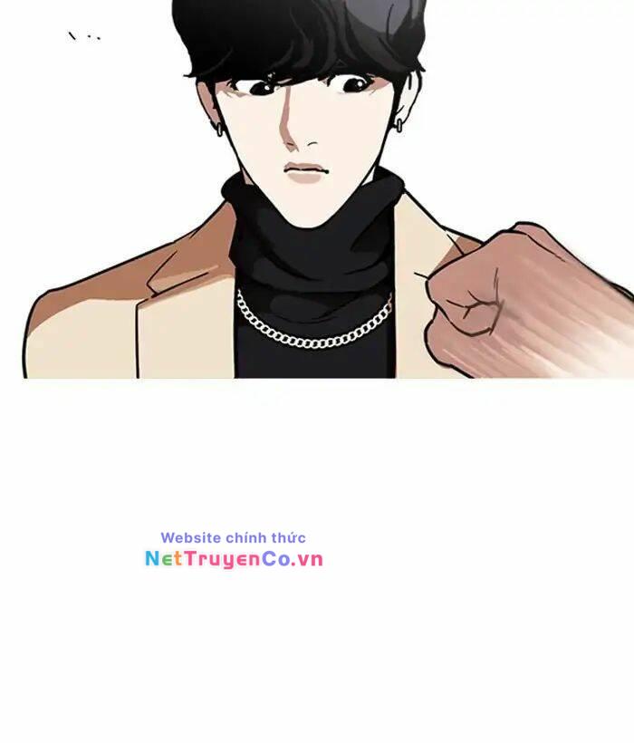 Chapter 221 - Trang 48