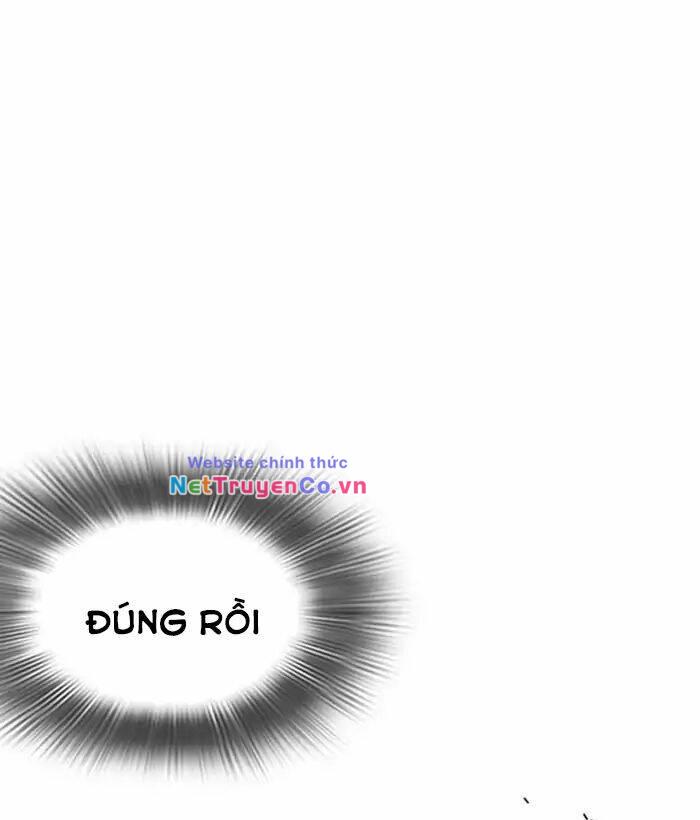 Chapter 221 - Trang 49