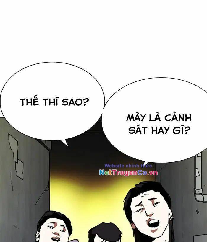 Chapter 221 - Trang 6