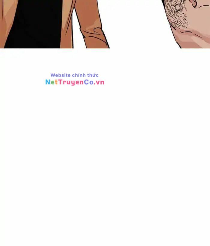 Chapter 221 - Trang 55