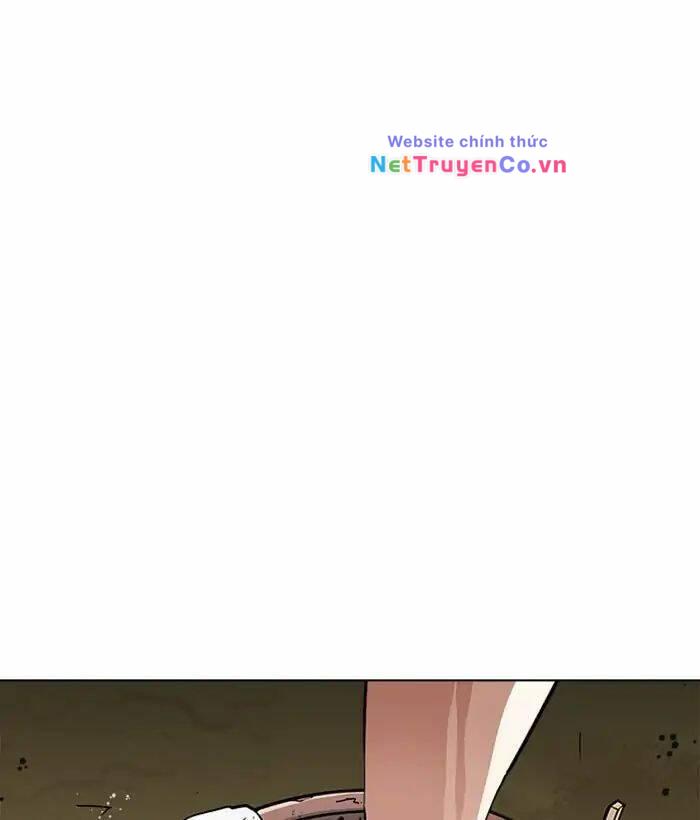 Chapter 221 - Trang 56