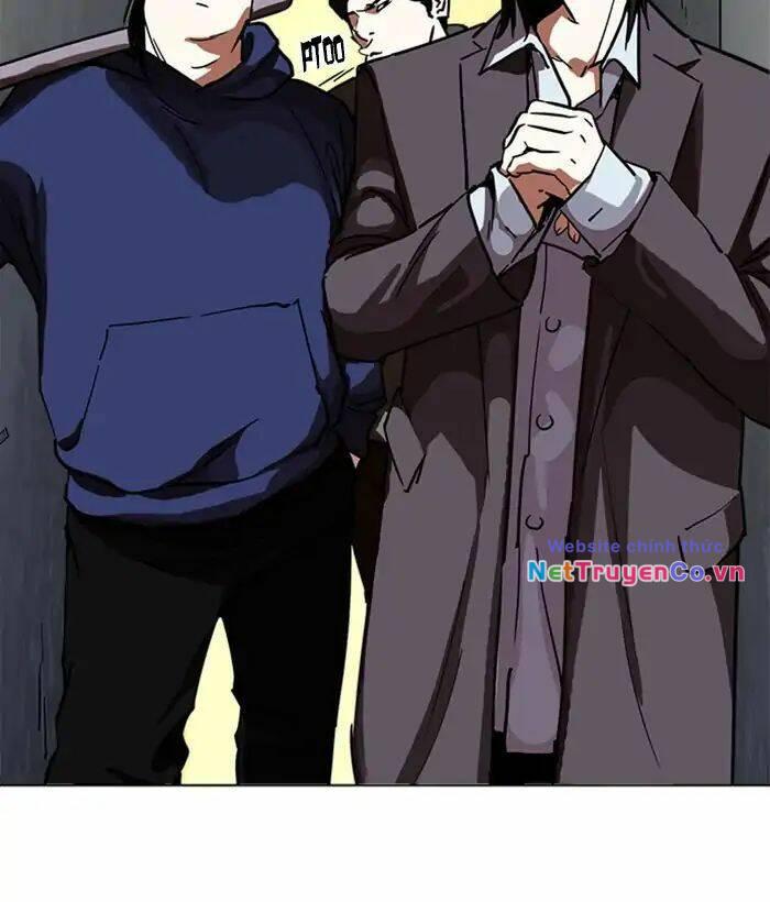 Chapter 221 - Trang 7