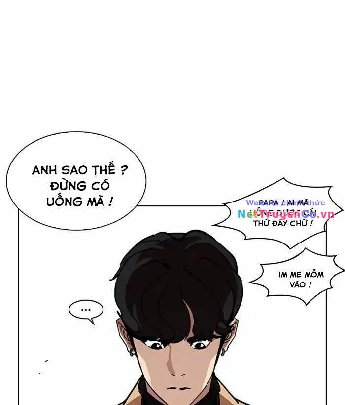 Chapter 221 - Trang 61