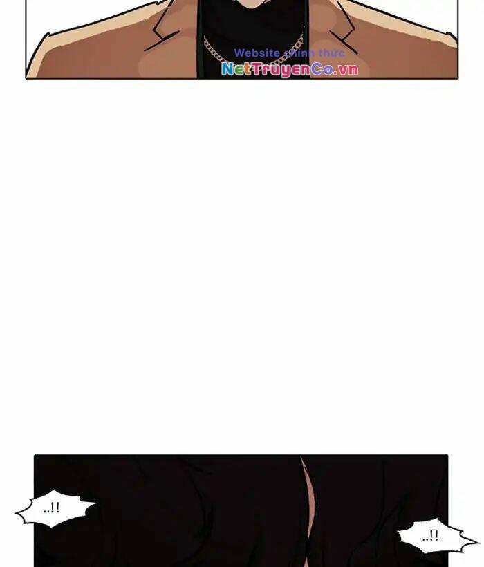 Chapter 221 - Trang 62