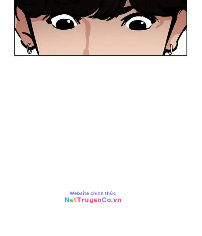 Chapter 221 - Trang 63