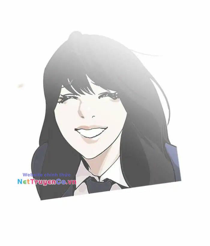 Chapter 221 - Trang 64