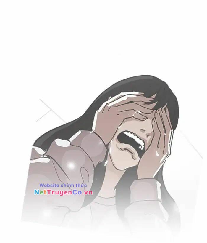 Chapter 221 - Trang 65