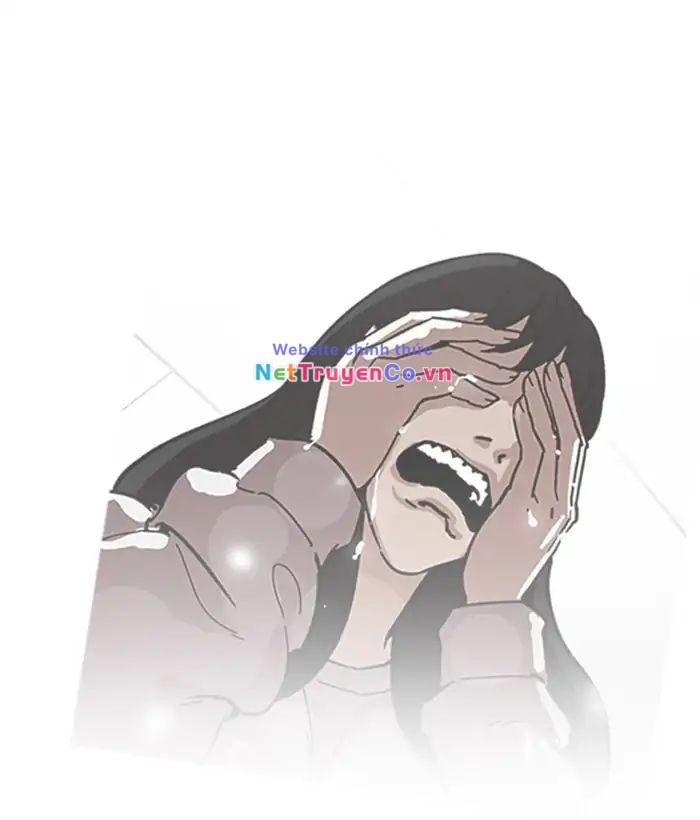 Chapter 221 - Trang 66
