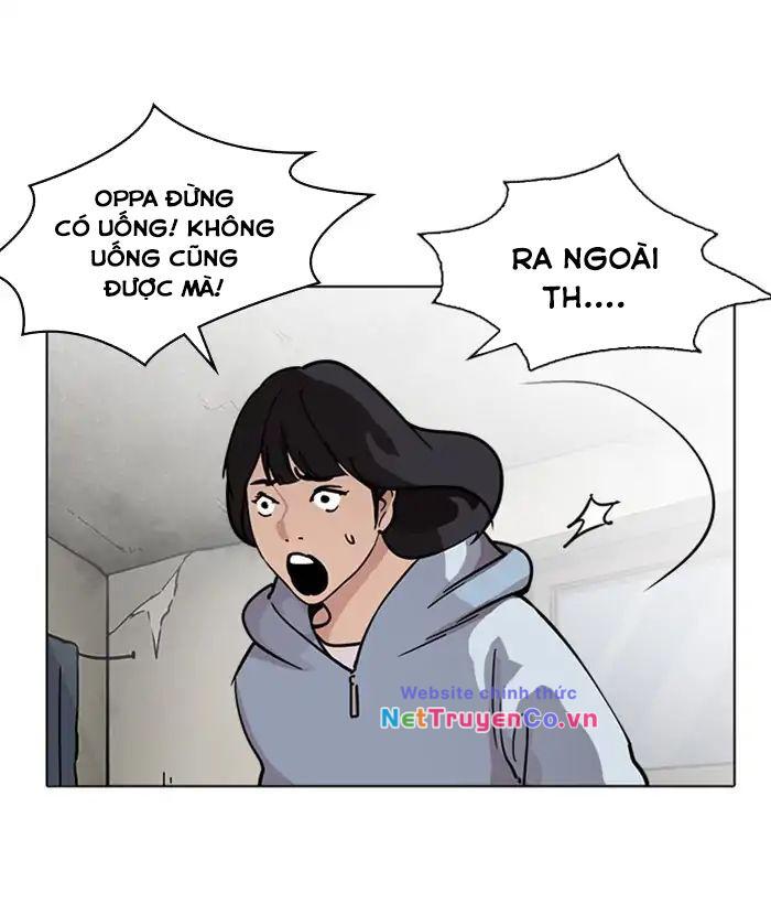 Chapter 221 - Trang 68