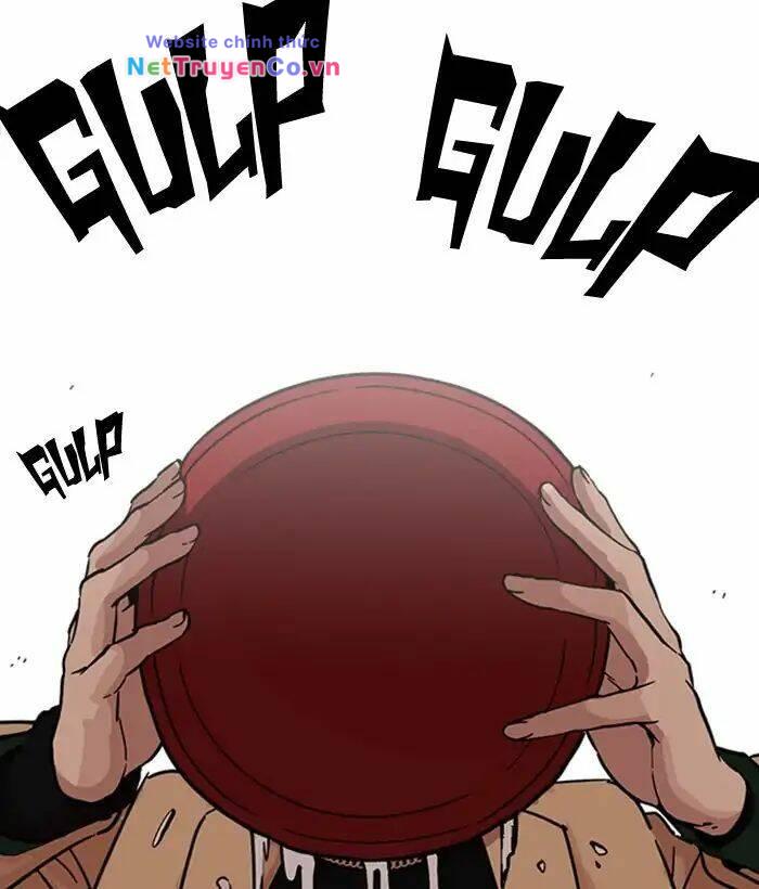 Chapter 221 - Trang 69