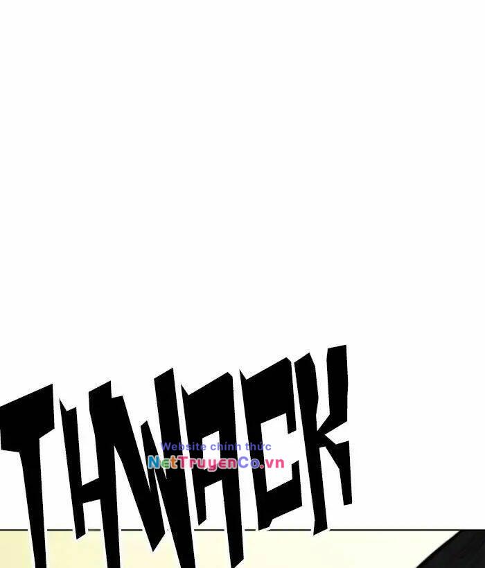 Chapter 221 - Trang 8