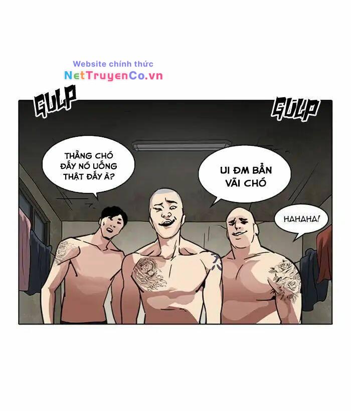Chapter 221 - Trang 71