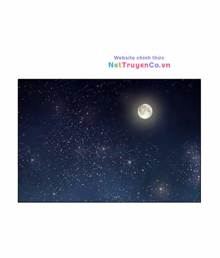 Chapter 221 - Trang 73