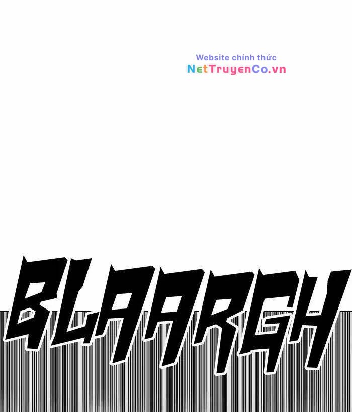 Chapter 221 - Trang 74