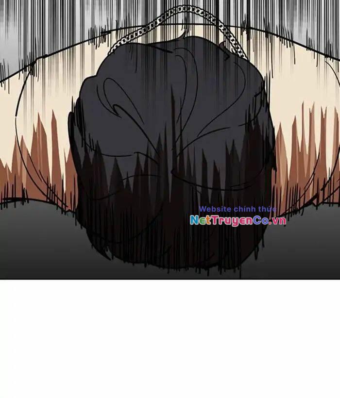 Chapter 221 - Trang 75
