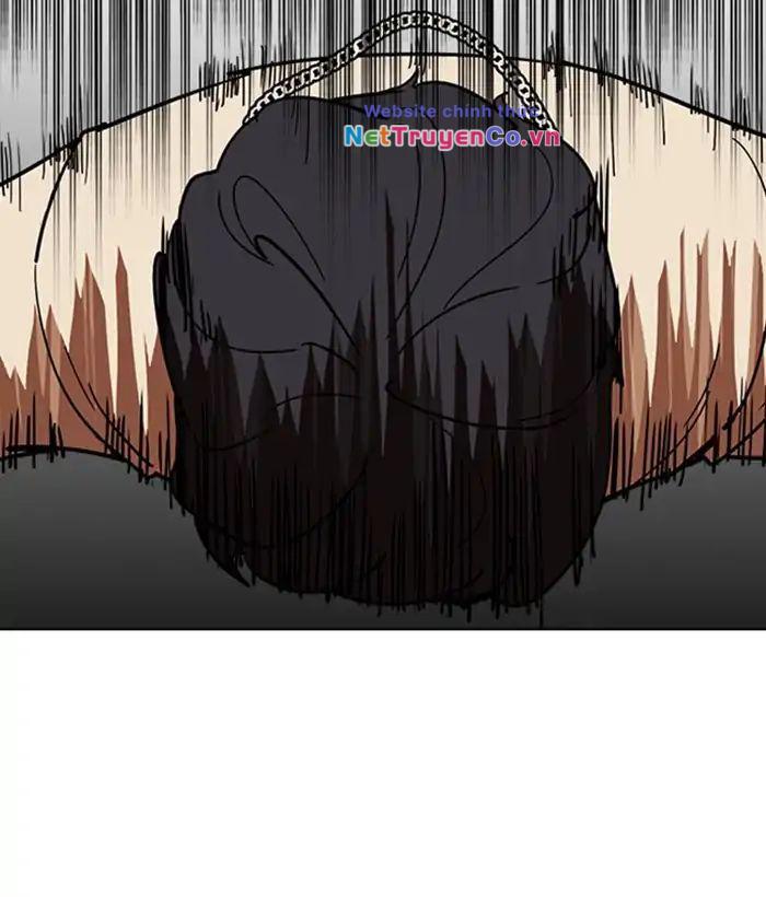 Chapter 221 - Trang 76