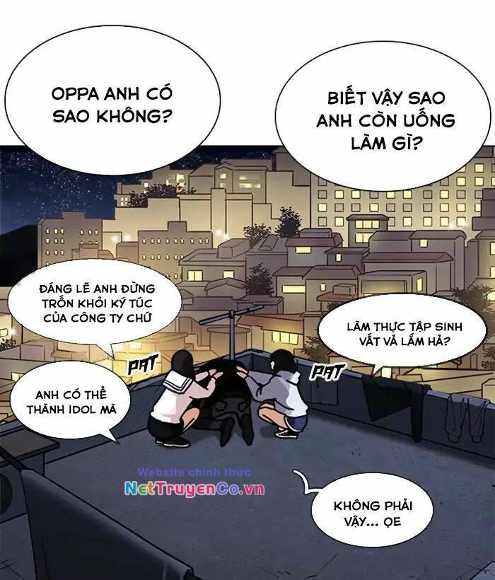 Chapter 221 - Trang 77