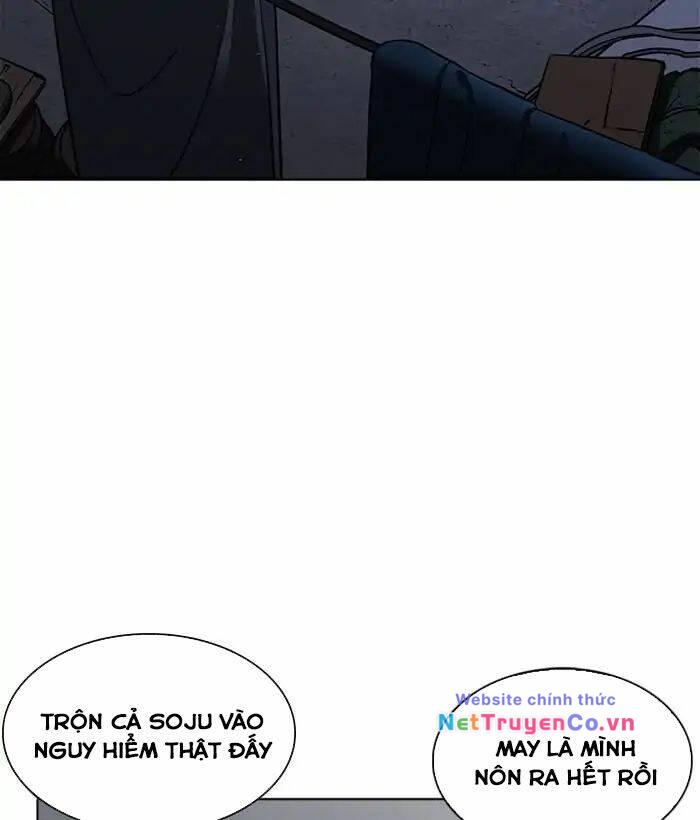 Chapter 221 - Trang 78