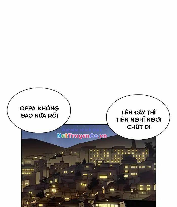 Chapter 221 - Trang 80