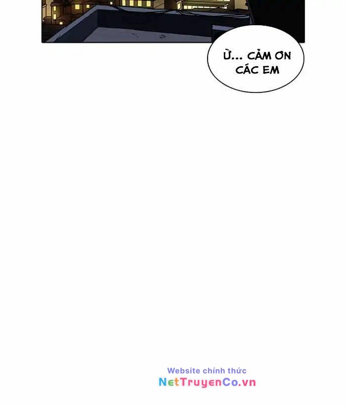 Chapter 221 - Trang 81