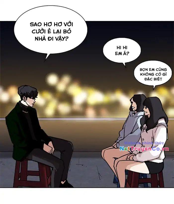 Chapter 221 - Trang 83