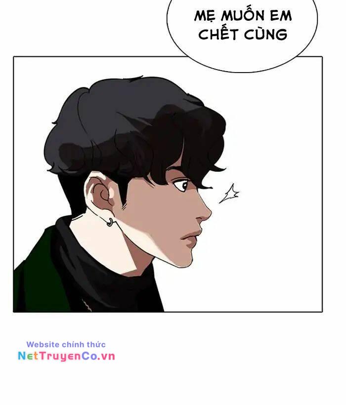 Chapter 221 - Trang 84