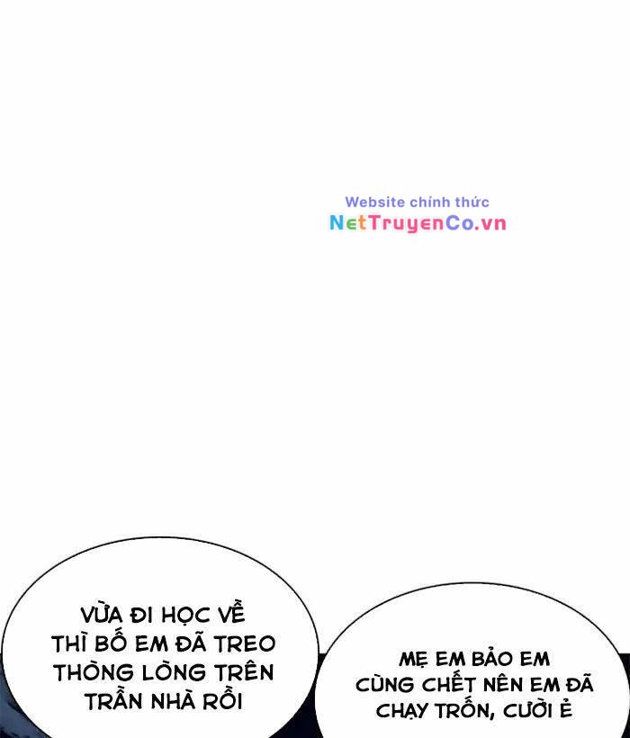 Chapter 221 - Trang 85