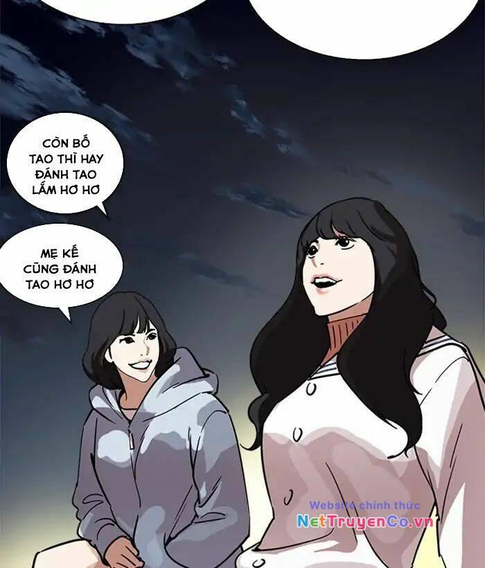 Chapter 221 - Trang 86