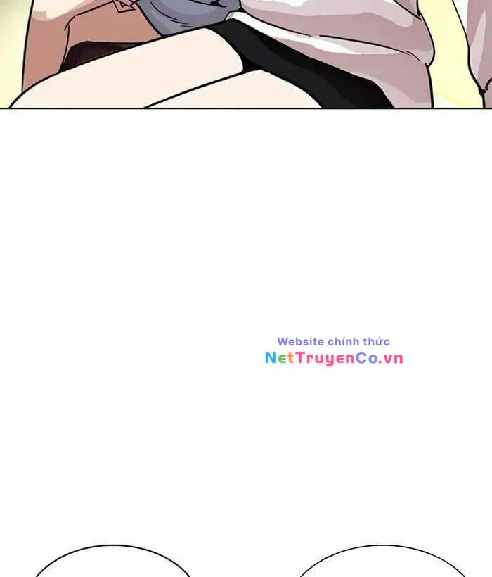 Chapter 221 - Trang 87