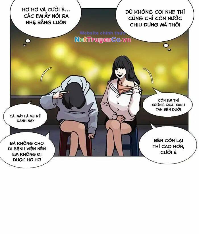 Chapter 221 - Trang 88