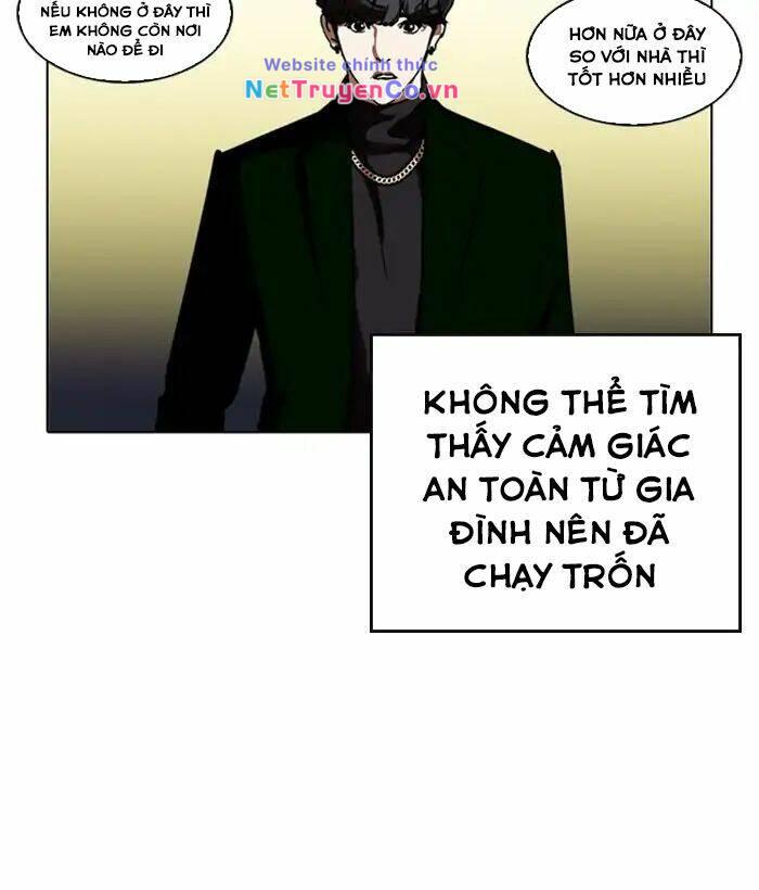 Chapter 221 - Trang 90