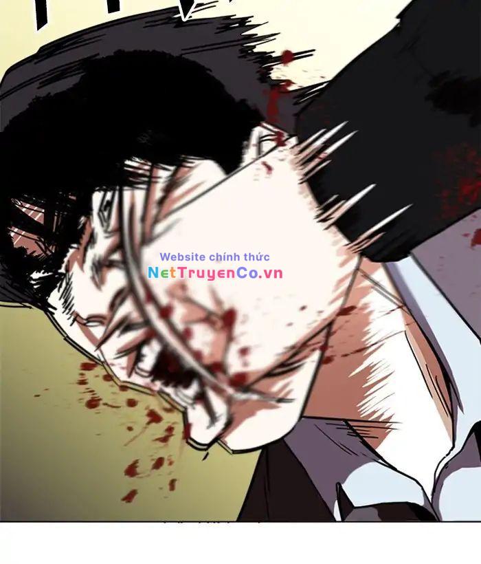 Chapter 221 - Trang 10