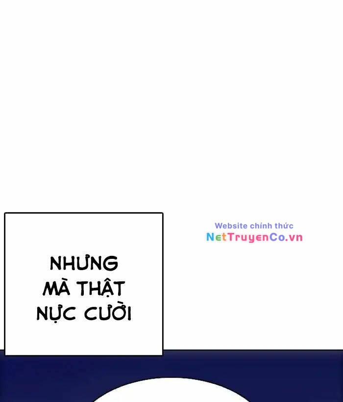 Chapter 221 - Trang 91