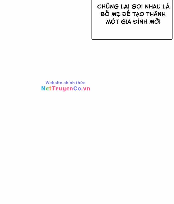 Chapter 221 - Trang 93