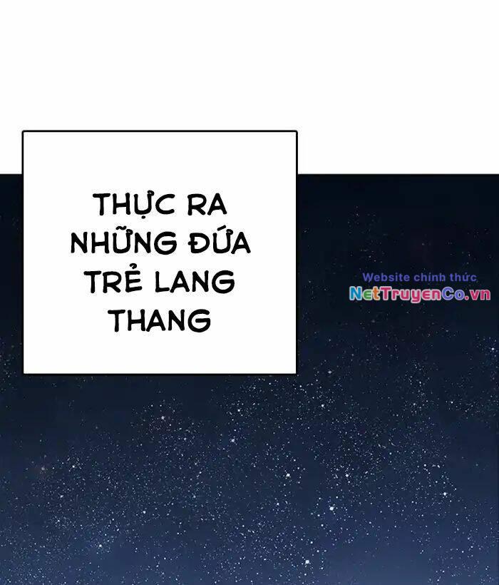 Chapter 221 - Trang 94