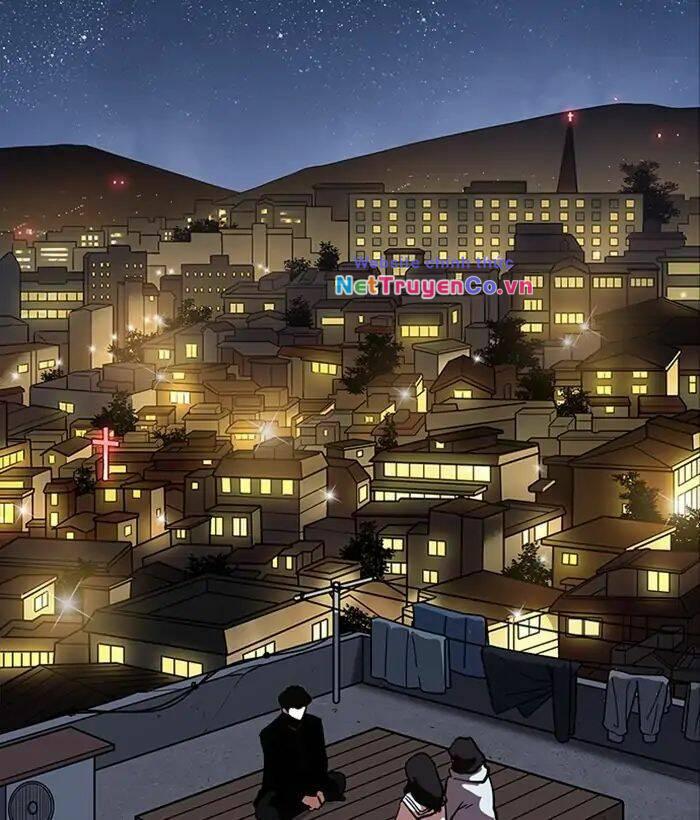 Chapter 221 - Trang 95