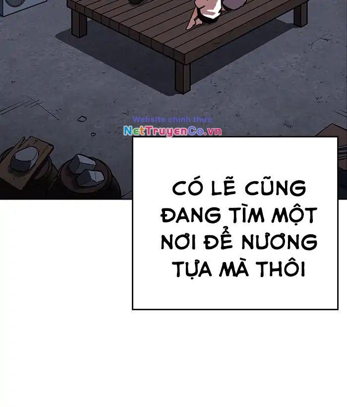 Chapter 221 - Trang 97