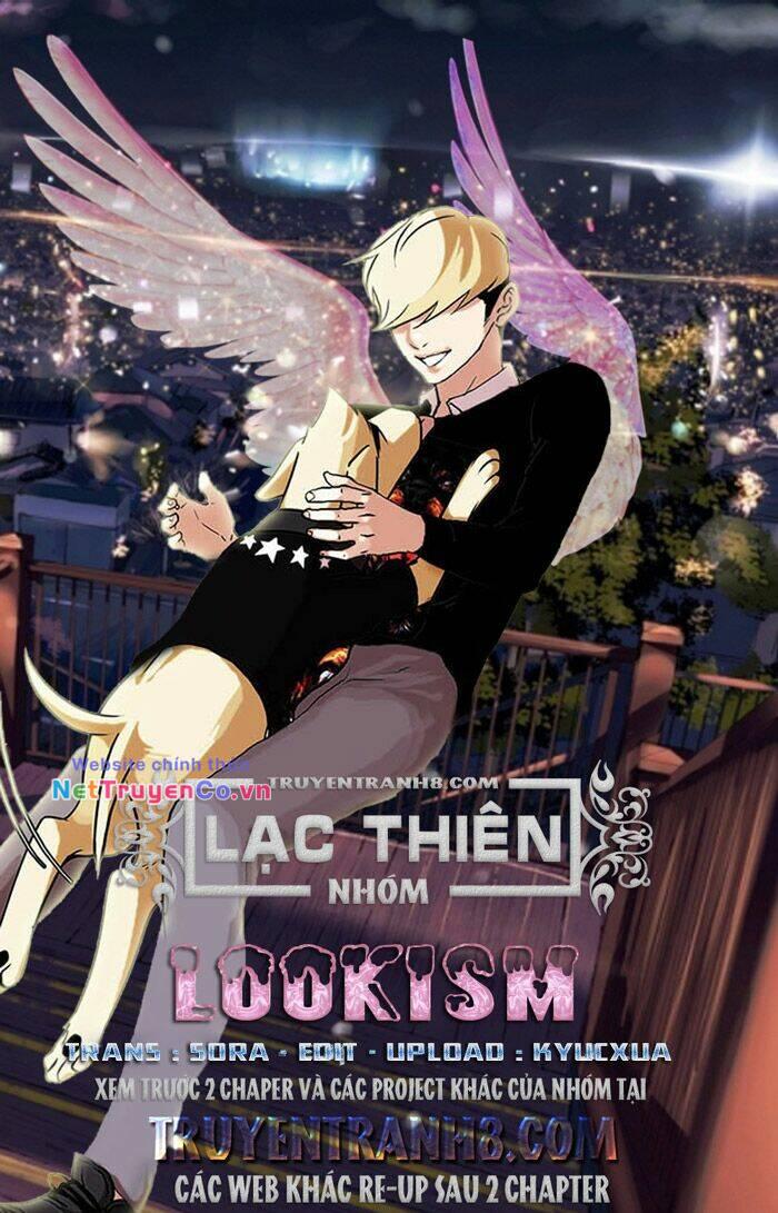 Chapter 222 - Trang 1