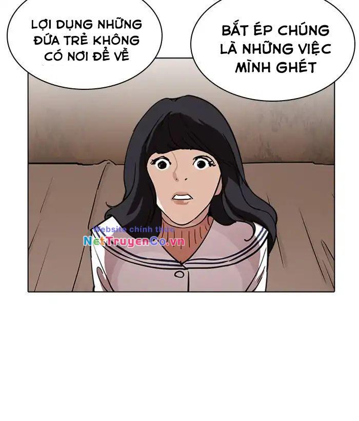 Chapter 222 - Trang 11
