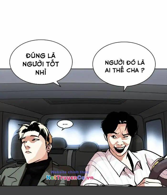 Chapter 222 - Trang 101