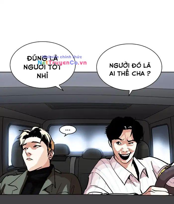 Chapter 222 - Trang 102