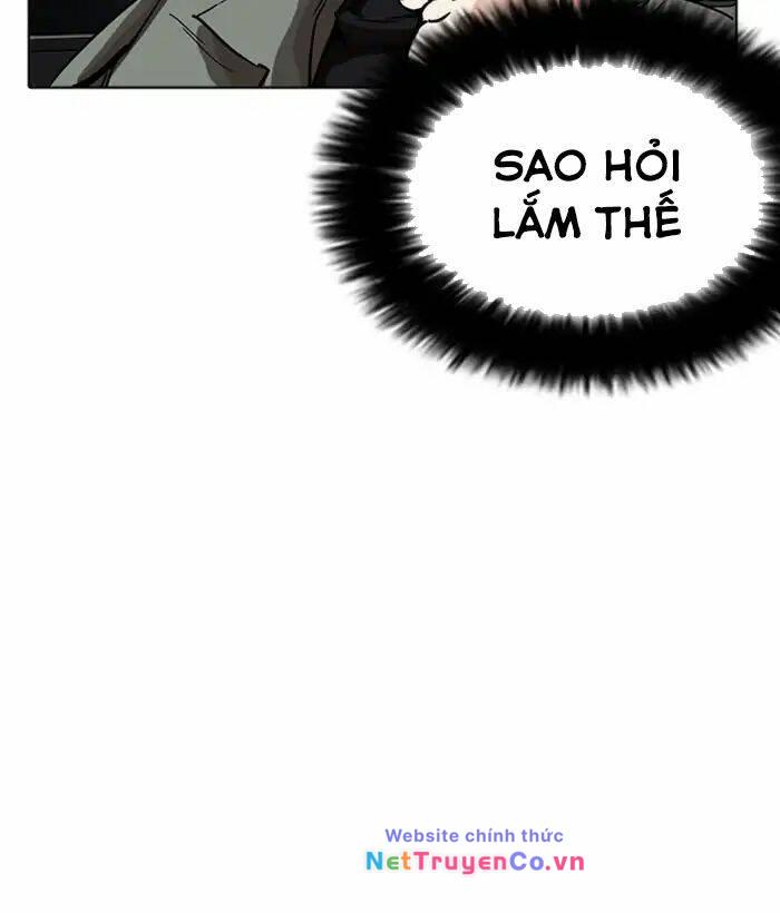 Chapter 222 - Trang 104