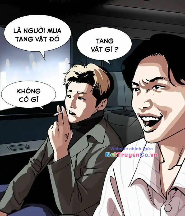 Chapter 222 - Trang 106