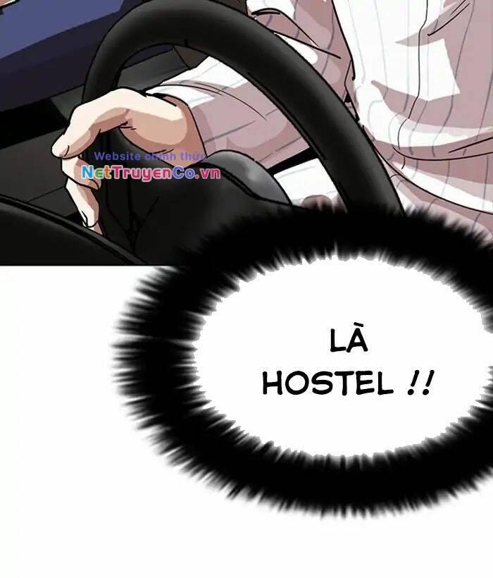 Chapter 222 - Trang 107