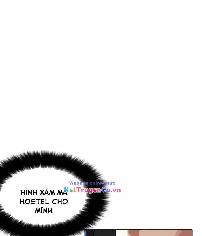 Chapter 222 - Trang 108