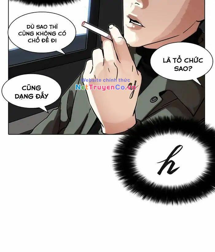 Chapter 222 - Trang 109