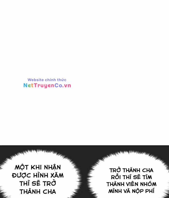 Chapter 222 - Trang 110