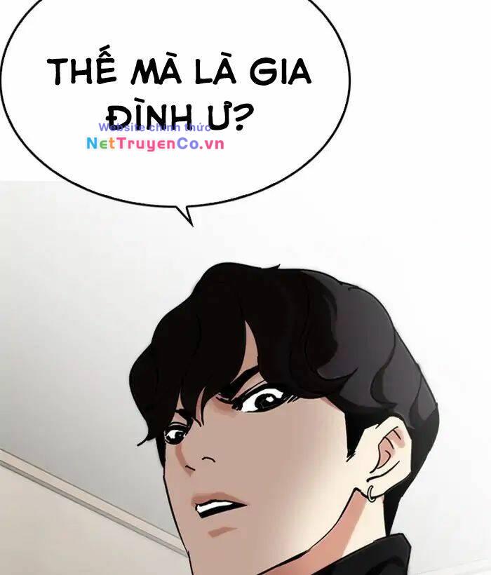 Chapter 222 - Trang 12